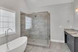 313 Clarabelle Ln - Photo 14