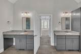 313 Clarabelle Ln - Photo 15