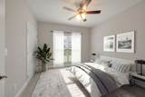 313 Clarabelle Ln - Photo 16