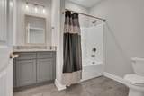 313 Clarabelle Ln - Photo 17