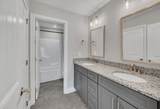 313 Clarabelle Ln - Photo 19