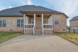 313 Clarabelle Ln - Photo 20