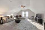 313 Clarabelle Ln - Photo 21