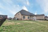 313 Clarabelle Ln - Photo 22