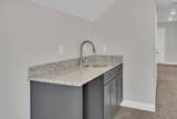 313 Clarabelle Ln - Photo 23