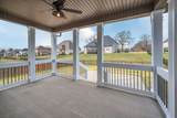 313 Clarabelle Ln - Photo 24
