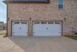 313 Clarabelle Ln - Photo 25