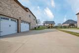 313 Clarabelle Ln - Photo 26