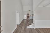 313 Clarabelle Ln - Photo 4