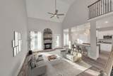 313 Clarabelle Ln - Photo 7