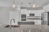 313 Clarabelle Ln - Photo 8