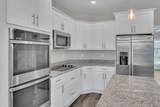 313 Clarabelle Ln - Photo 9