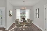 313 Clarabelle Ln - Photo 10