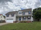 1943 Whirlaway Cir - Photo 1