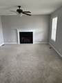 1943 Whirlaway Cir - Photo 2