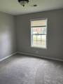 1943 Whirlaway Cir - Photo 11