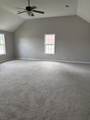 1943 Whirlaway Cir - Photo 12