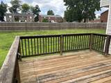1943 Whirlaway Cir - Photo 13
