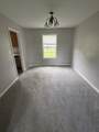 1943 Whirlaway Cir - Photo 3