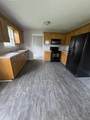 1943 Whirlaway Cir - Photo 4