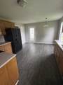1943 Whirlaway Cir - Photo 5