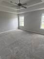 1943 Whirlaway Cir - Photo 6