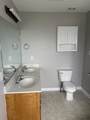1943 Whirlaway Cir - Photo 7
