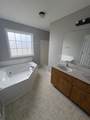 1943 Whirlaway Cir - Photo 8