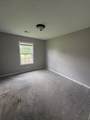 1943 Whirlaway Cir - Photo 9