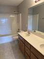 1943 Whirlaway Cir - Photo 10