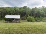 0 Hurricane Branch Lane - Photo 2