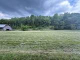 0 Hurricane Branch Lane - Photo 3
