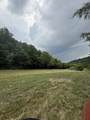0 Hurricane Branch Lane - Photo 8