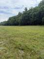 0 Hurricane Branch Lane - Photo 4