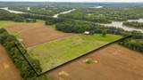 1113 E Robertson Rd - Photo 1