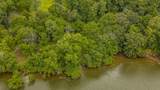1113 E Robertson Rd - Photo 11