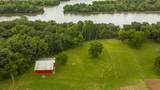 1113 E Robertson Rd - Photo 14