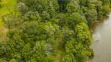 1113 E Robertson Rd - Photo 19