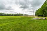 1113 E Robertson Rd - Photo 22