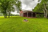 1113 E Robertson Rd - Photo 26