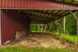 1113 E Robertson Rd - Photo 28