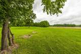 1113 E Robertson Rd - Photo 29