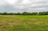 1113 E Robertson Rd - Photo 31