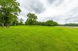1113 E Robertson Rd - Photo 33