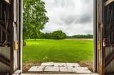 1113 E Robertson Rd - Photo 34