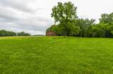 1113 E Robertson Rd - Photo 40