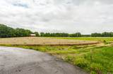 1113 E Robertson Rd - Photo 41