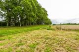 1113 E Robertson Rd - Photo 44