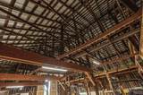1113 E Robertson Rd - Photo 53
