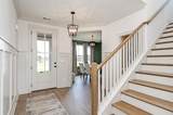2633 Manning Pass - Photo 2